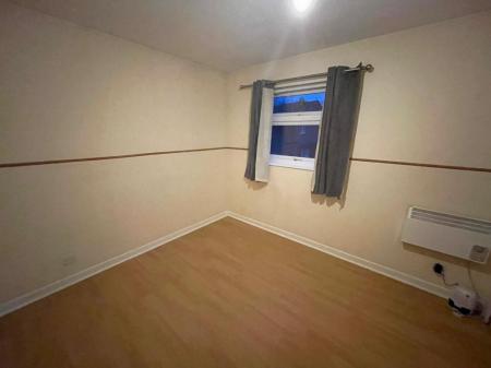 1 bedroom Terraced House to let in St Andrews Road, Ifield West, Crawley, RH11