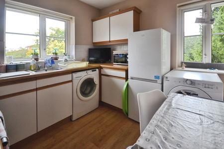 1 bedroom Apartment for sale in Fenchurch Road, Maidenbower, Crawley, RH10