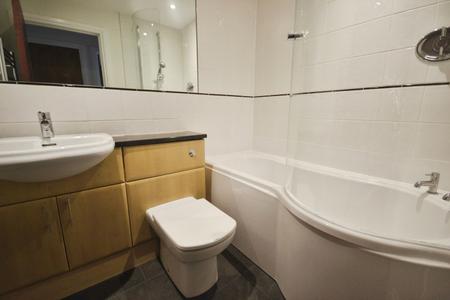 2 bedroom Apartment for sale in Springfield Shaw, London Road, Balcombe, RH17