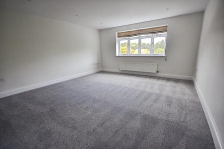 2 bedroom Apartment for sale in Springfield Shaw, London Road, Balcombe, RH17