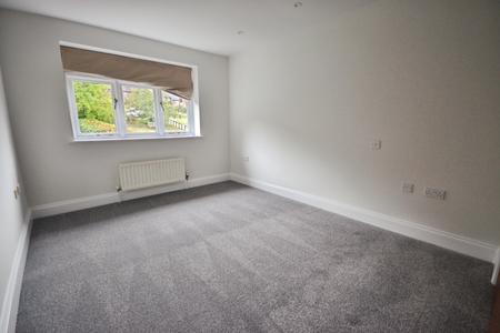 2 bedroom Apartment for sale in Springfield Shaw, London Road, Balcombe, RH17