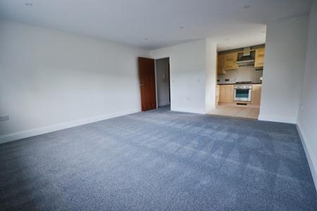2 bedroom Apartment for sale in Springfield Shaw, London Road, Balcombe, RH17