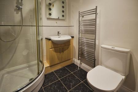 2 bedroom Apartment for sale in Springfield Shaw, London Road, Balcombe, RH17