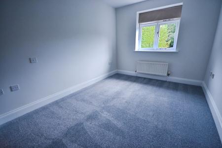 2 bedroom Apartment for sale in Springfield Shaw, London Road, Balcombe, RH17