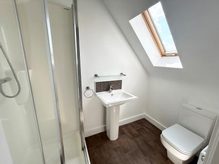 3 bedroom Terraced House for sale in Baseball Drive, Derby, DE23