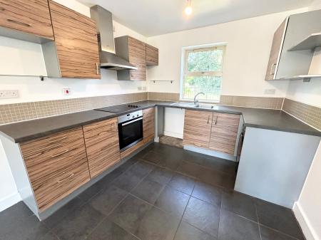 3 bedroom Terraced House for sale in Baseball Drive, Derby, DE23