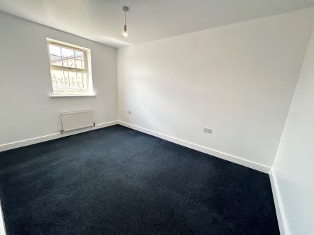 3 bedroom Terraced House for sale in Baseball Drive, Derby, DE23