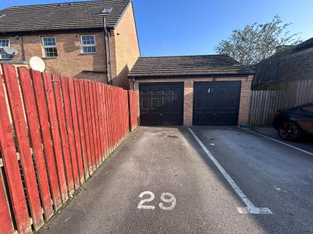 3 bedroom Terraced House for sale in Baseball Drive, Derby, DE23