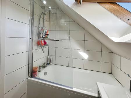 1 bedroom Apartment for sale in Brook Street, Derby, DE1