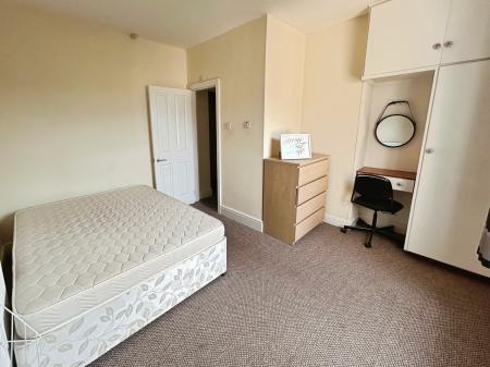 2 bedroom Terraced House for sale in Etwall Street, Derby, DE22