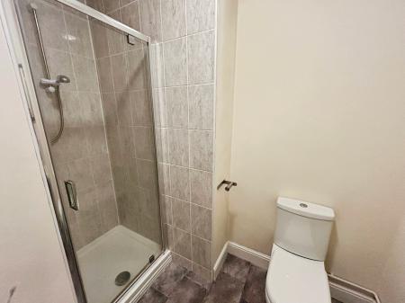 2 bedroom Terraced House for sale in Etwall Street, Derby, DE22