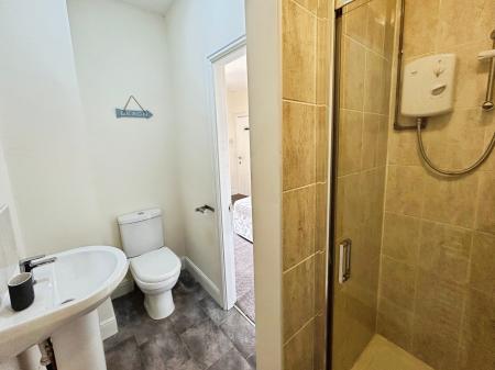 2 bedroom Terraced House for sale in Etwall Street, Derby, DE22