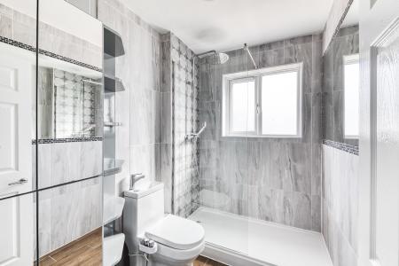 3 bedroom Detached house for sale in Lilac Avenue, Mackworth, Derby, DE22