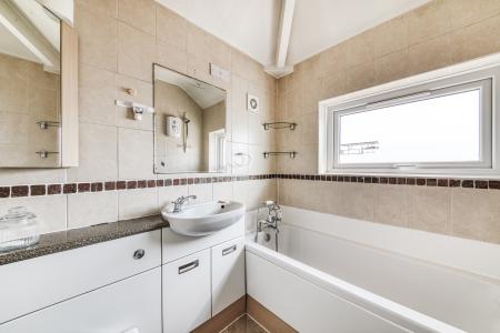 3 bedroom Detached house for sale in Lilac Avenue, Mackworth, Derby, DE22