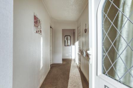 1 bedroom Flat for sale in Stadmoor Court, Chellaston, Derby, DE73