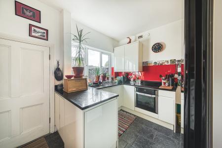 2 bedroom Terraced House for sale in The Wharf, Shardlow, Derby, DE72