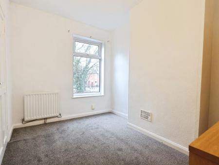 2 bedroom Terraced House to let in Clifford Street, Derby, DE24