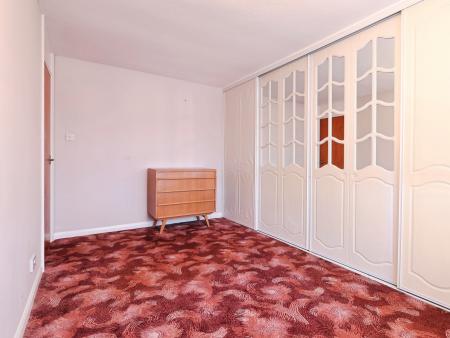 3 bedroom Detached house for sale in Gisborne Close, Mickleover, Derby, DE3