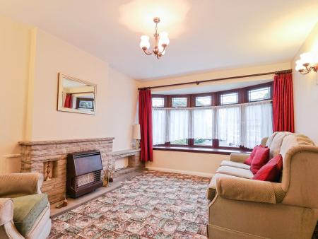 3 bedroom Detached house for sale in Gisborne Close, Mickleover, Derby, DE3