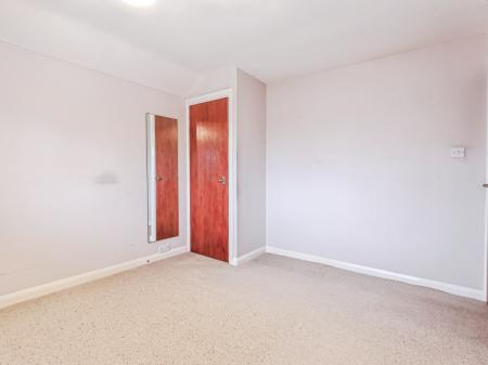 3 bedroom Detached house for sale in Gisborne Close, Mickleover, Derby, DE3