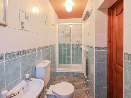 3 bedroom Detached house for sale in Gisborne Close, Mickleover, Derby, DE3