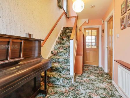 3 bedroom Detached house for sale in Gisborne Close, Mickleover, Derby, DE3