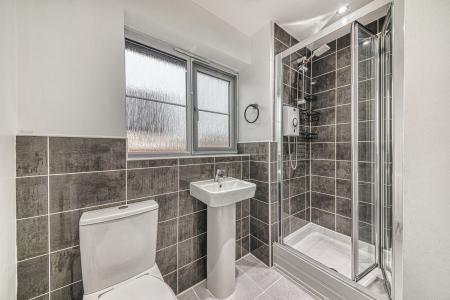 3 bedroom Semi-detached house for sale in Chester Road, Littleover, DE23