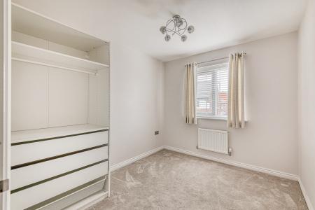 3 bedroom Semi-detached house for sale in Chester Road, Littleover, DE23