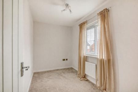 3 bedroom Semi-detached house for sale in Chester Road, Littleover, DE23