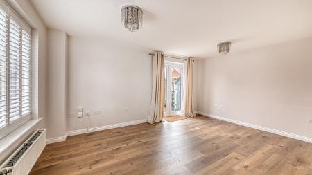 3 bedroom Semi-detached house for sale in Chester Road, Littleover, DE23