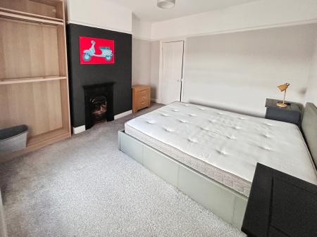 2 bedroom Terraced House for sale in Riddings Street, City Centre, Derby, DE22