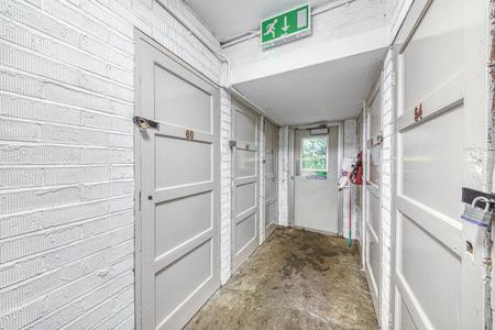 2 bedroom Flat for sale in Finchley Avenue, Mackworth, Derby, DE22
