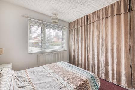 2 bedroom Flat for sale in Finchley Avenue, Mackworth, Derby, DE22