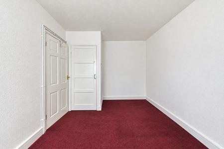 2 bedroom Flat for sale in Finchley Avenue, Mackworth, Derby, DE22