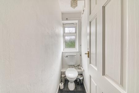 2 bedroom Flat for sale in Finchley Avenue, Mackworth, Derby, DE22