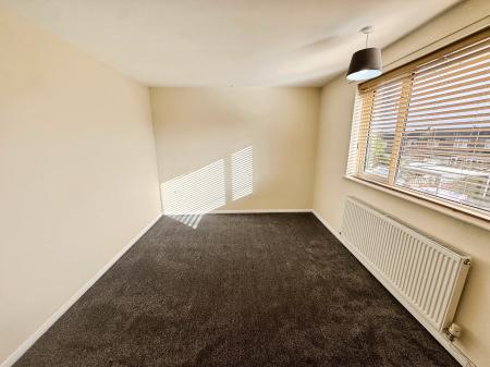 3 bedroom Semi-detached house for sale in Hanover Square, Mackworth, DE22