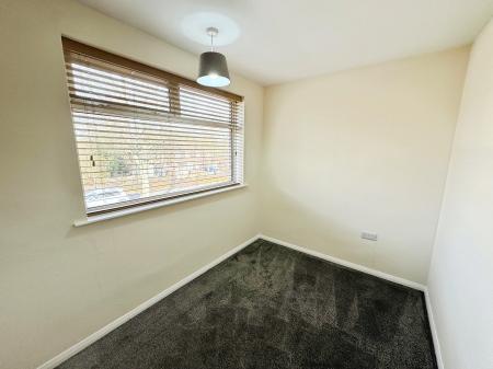 3 bedroom Semi-detached house for sale in Hanover Square, Mackworth, DE22