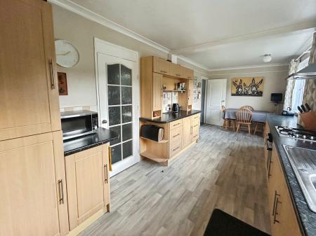 3 bedroom Semi-detached house for sale in Wood Road, Chaddesden, Derby, DE21