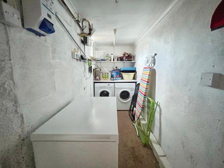 3 bedroom Semi-detached house for sale in Wood Road, Chaddesden, Derby, DE21