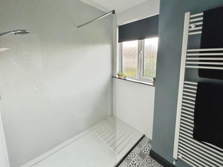 3 bedroom Semi-detached house for sale in Wood Road, Chaddesden, Derby, DE21