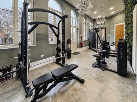 1 bedroom Apartment to let in Bilsborrow Avenue, Derby, DE1