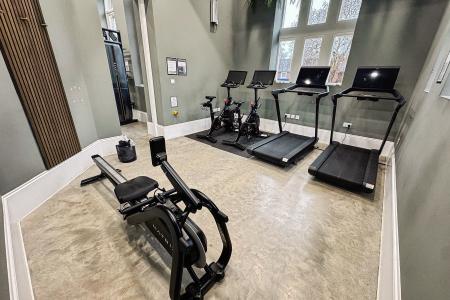 1 bedroom Apartment to let in Bilsborrow Avenue, Derby, DE1