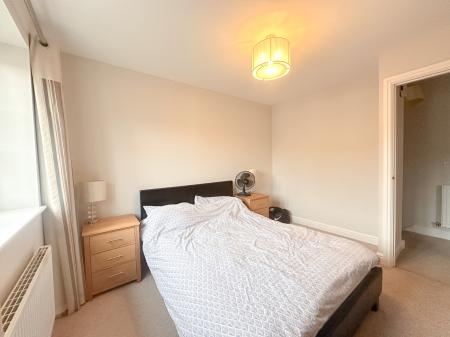 2 bedroom Maisonette to let in Minster Court, Shelton Lock, Derby, DE24