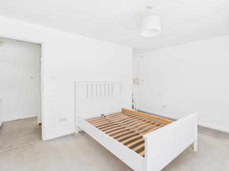 2 bedroom Terraced House for sale in Watson Street, City Centre, Derby, DE1