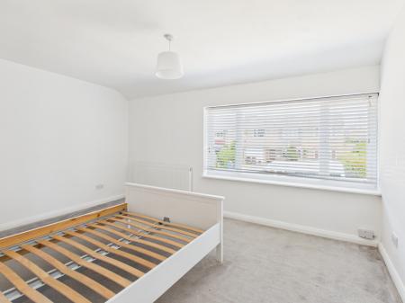 2 bedroom Terraced House for sale in Watson Street, City Centre, Derby, DE1