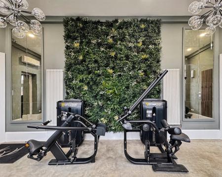 1 bedroom Apartment for sale in Bilsborrow Avenue, City Centre, Derby, DE1