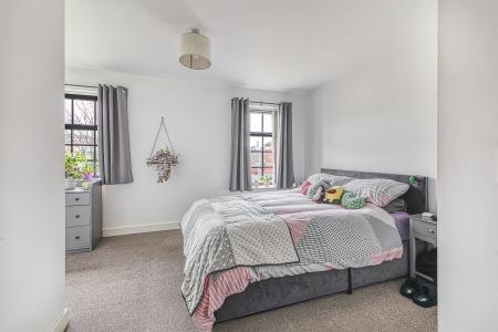 2 bedroom Apartment for sale in Brook Street, Derby, DE1