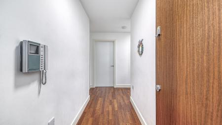 2 bedroom Apartment for sale in Brook Street, Derby, DE1