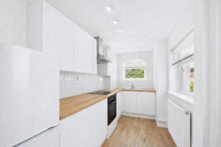 2 bedroom Terraced House to let in Peel Street, City Centre, Derby, DE22