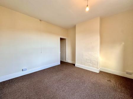 2 bedroom Terraced House to let in Farm Street, Derby, DE22